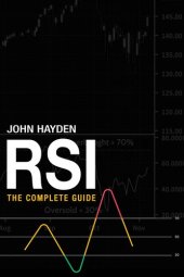 book RSI: The Complete Guide