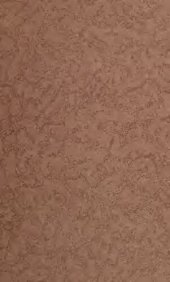 book Selections from Greek authors for translation at sight.