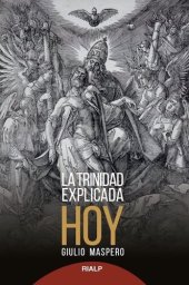 book La Trinidad explicada hoy