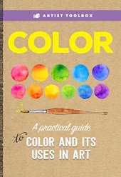 book Color: A practical guide to color and its uses in art