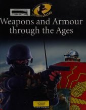 book History Detective Investigates: Weapons Armour Through Age