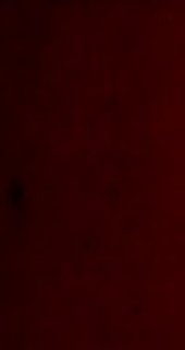 book An Introduction to the Greek Language; containing an outline of the Grammar, with ... exercises, etc.