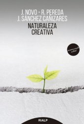 book Naturaleza creativa