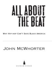 book All about the Beat