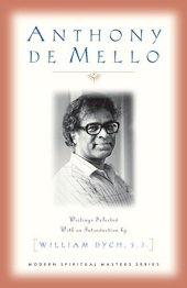 book Anthony De Mello: Writings Awareness (Modern Spiritual Masters Series)