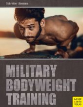 book Military Bodyweight Training