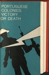 book Portuguese Colonies: Victory or Death