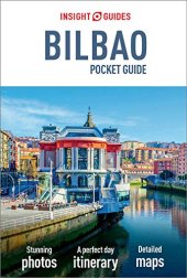 book Insight Guides Pocket Bilbao (Travel Guide eBook)