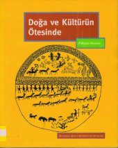 book Doğa ve Kültürün Ötesinde