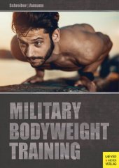 book Military Bodyweight Training