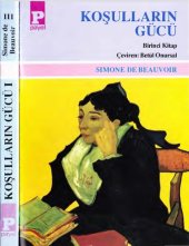 book Koşulların Gücü (Cilt 1)