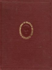 book Избранные труды по квантовой механике. Ответственный редактор Л.С.Полак