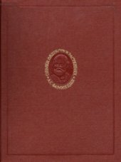 book Обмен веществ и превращение энергии в растениях. Научное издание