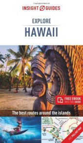 book Insight Guides Explore Hawaii (Travel Guide eBook)