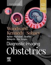 book Diagnostic Imaging: Obstetrics