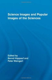 book Science Images and Popular Images of the Sciences