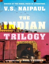 book The Indian Trilogy