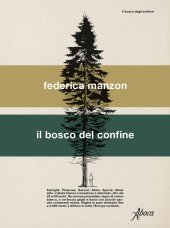 book Il bosco del confine