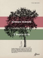 book Il bosco di là