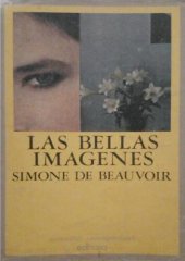 book Las bellas imágenes