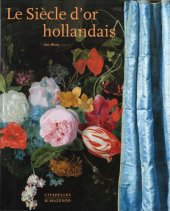 book Le siècle d'or hollandais