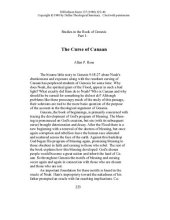 book Eustace Mullins Writing Extracts: Writ for Martyrs , The Curse of Canaan , The Silent Revolution of Federal Regionalism , The Rockefeller Rothschild Syndicate