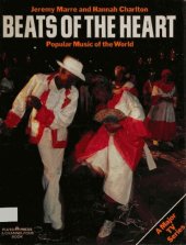 book Beats of the heart: Popular music of the world