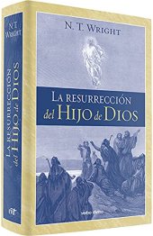 book La resurrección del Hijo de Dios