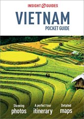 book Insight Guides Pocket Vietnam (Travel Guide eBook)