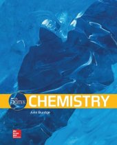 book Chemistry