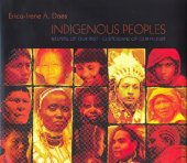 book Indigenous Peoples, Keepers of Our Past - Custodians of Our Future