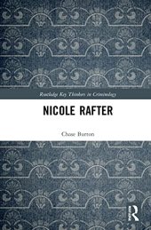 book Nicole Rafter