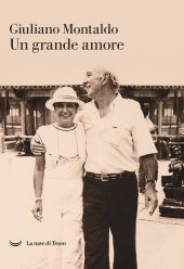 book Un grande amore