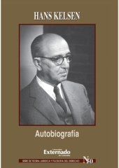 book Autobiografía