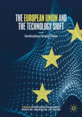 book The European Union And The Technology Shift