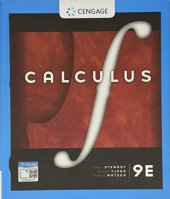 book Calculus