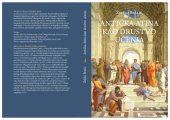 book Antička Atina kao društvo učenja
