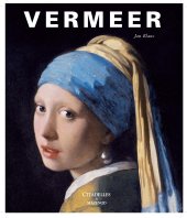 book Vermeer. La fabrique de la gloire by Jan Blanc