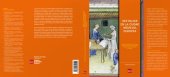 book Ser mujer en la Ciudad Medieval europea