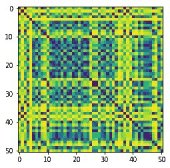 book Kaggle Kernel - PLAsTiCC-2018 - Page4