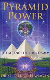 book Pyramid Power: The Science of the Cosmos