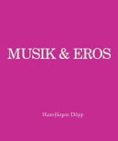 book Musik & Eros