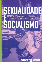 book Sexualidade e socialismo