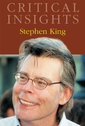 book Stephen King