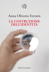 book La costruzione dell’identità