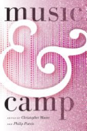 book Music & Camp