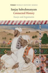 book Connected History: Essays and Arguments