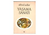 book Yaşama Sanatı