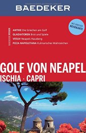 book Golf von Neapel Ischia, Capri