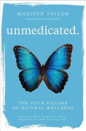 book Unmedicated